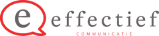 Effectief Communicatie – Email